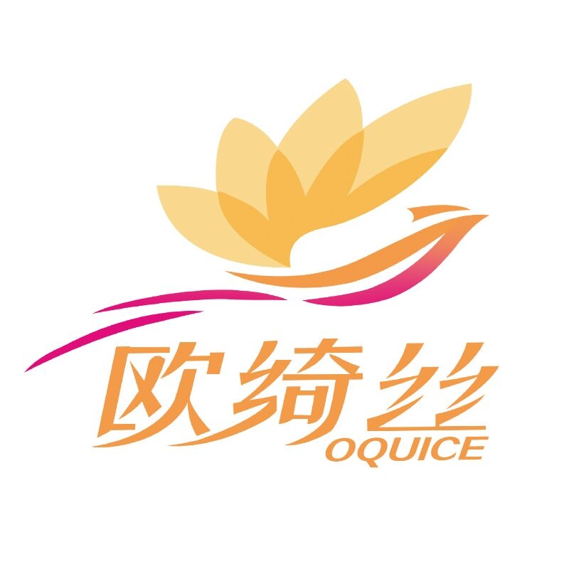 欧绮丝