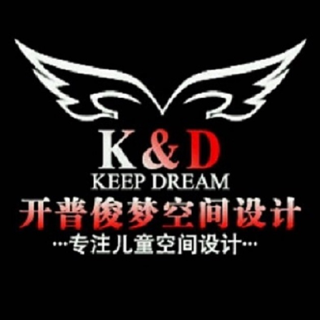 开普俊梦
