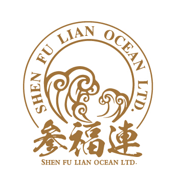 参福连