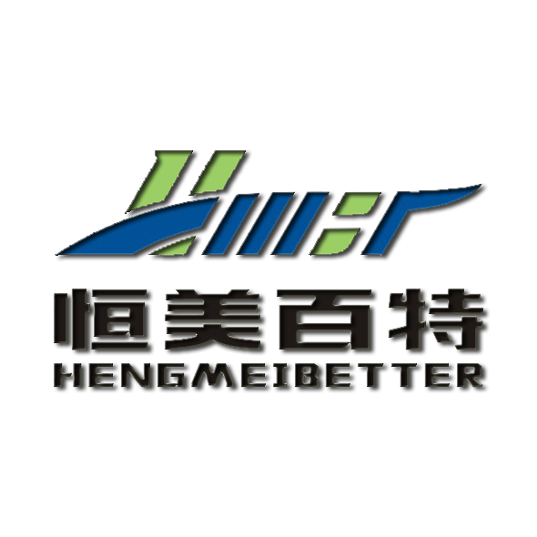 恒美百特