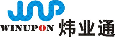 炜业通