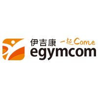 伊吉康