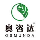奥咨达