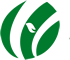 环源环保
