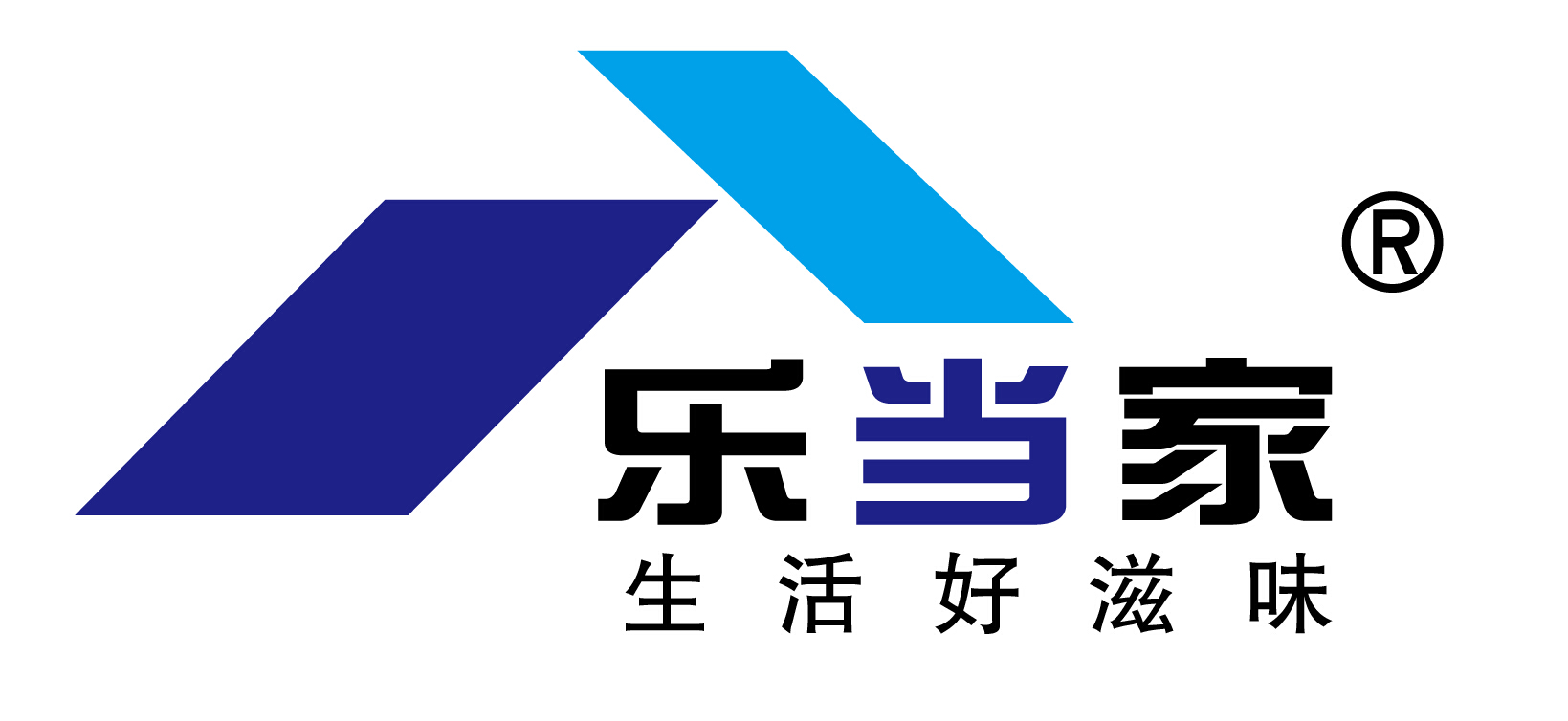 乐当家