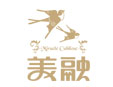 美融燕窝
