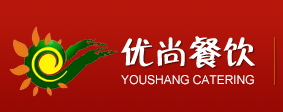 忧尚