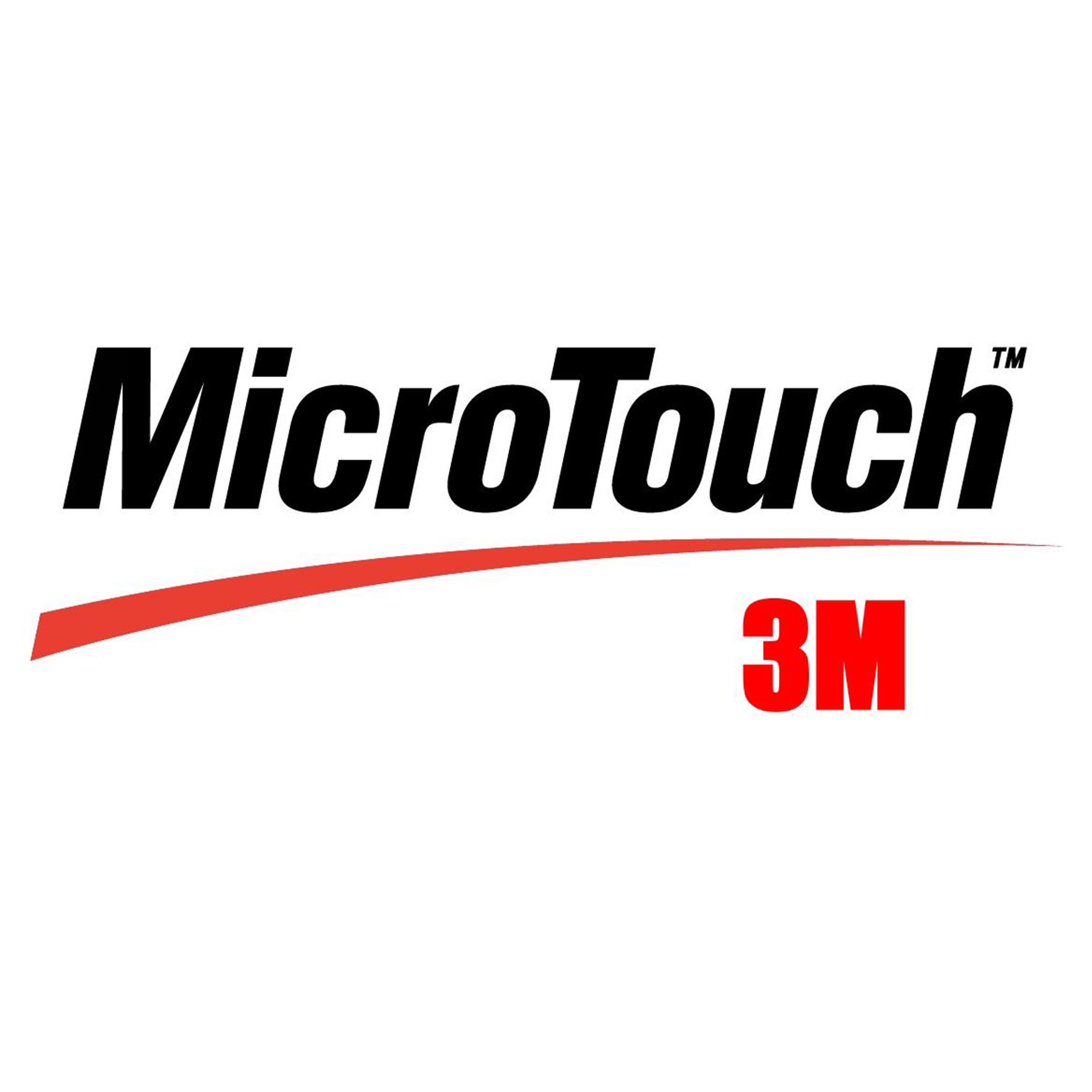 3M触控