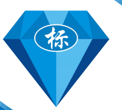 标赢