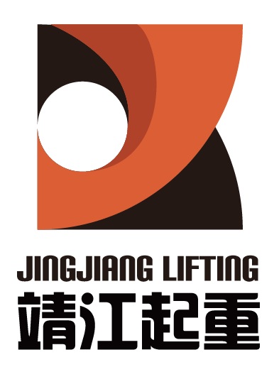 靖江起重