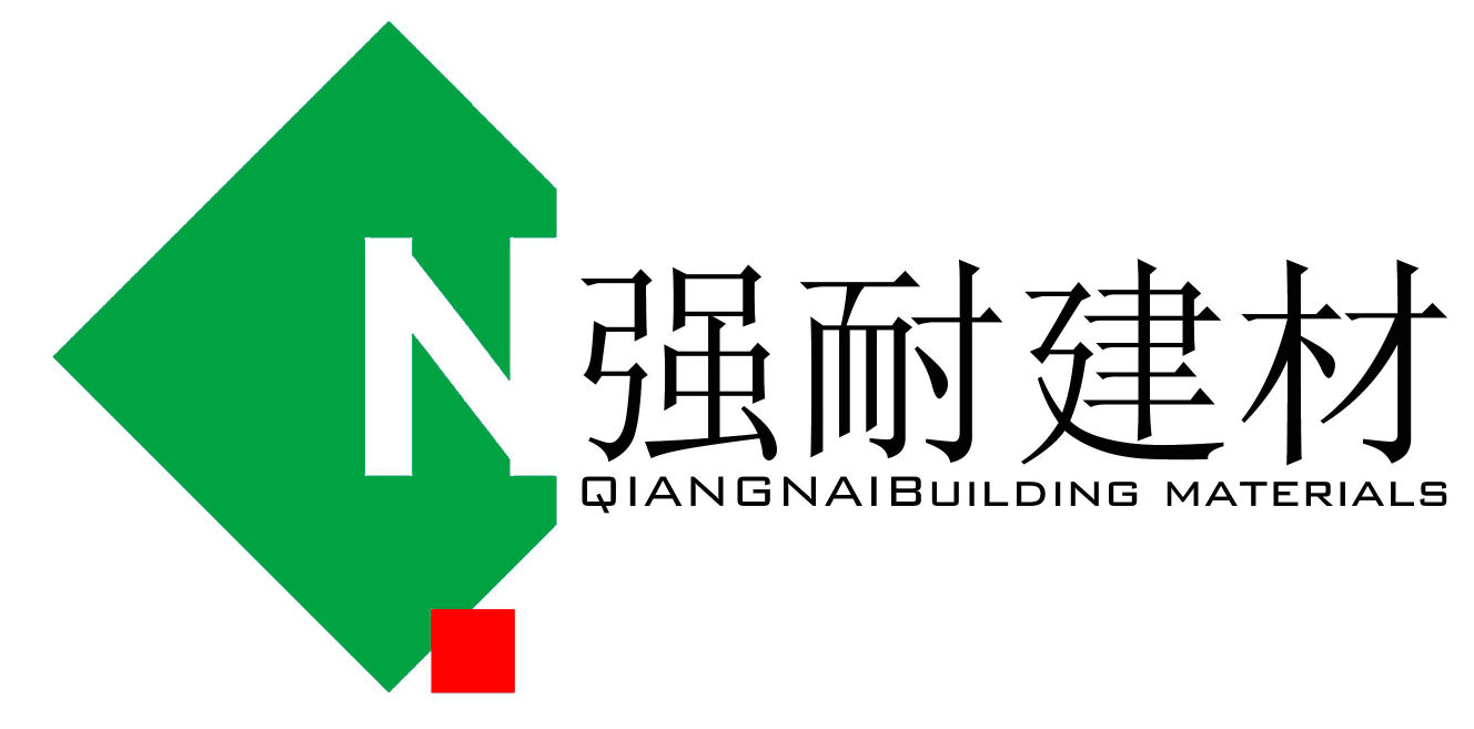 强耐建材