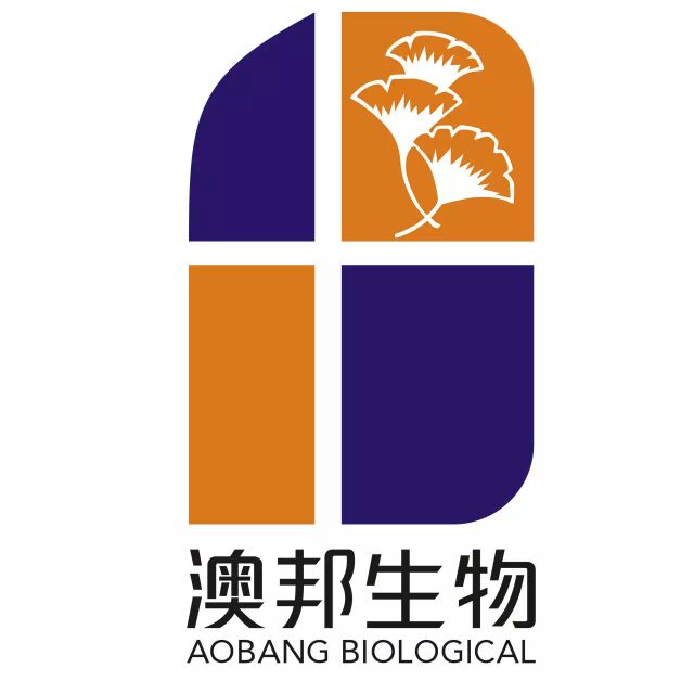菲力达