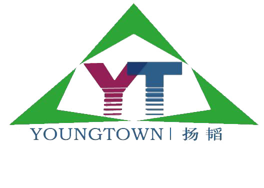 扬韬