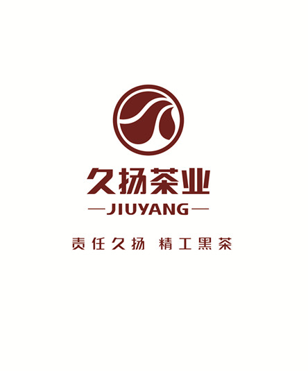 久扬