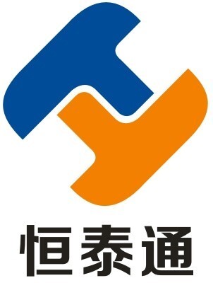 恒泰通
