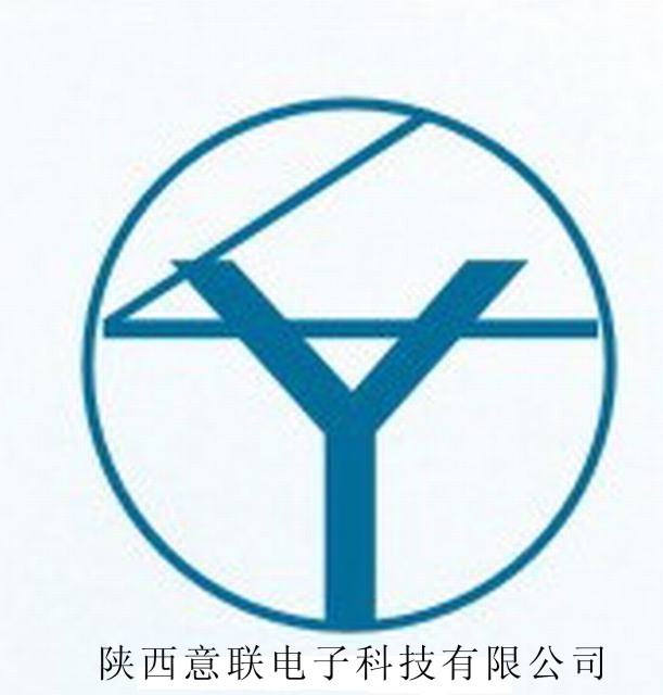 意联