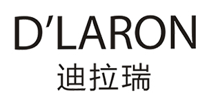 迪拉瑞
