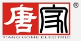 唐家