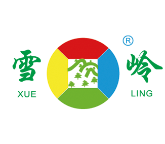 雪岭板材