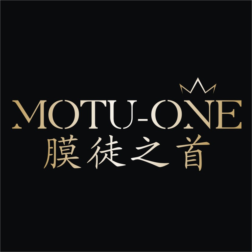 膜徒之首