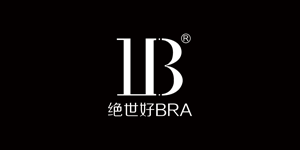 绝世好BRA