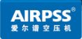 爱尔谱