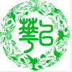 华以