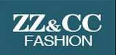 ZZCC