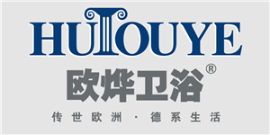 欧烨