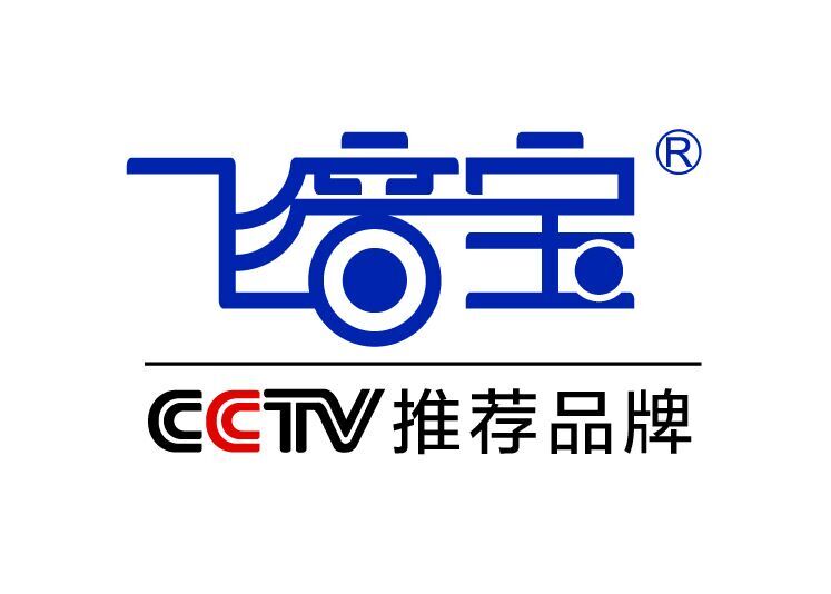 飞音宝