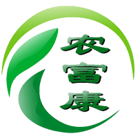 农富康