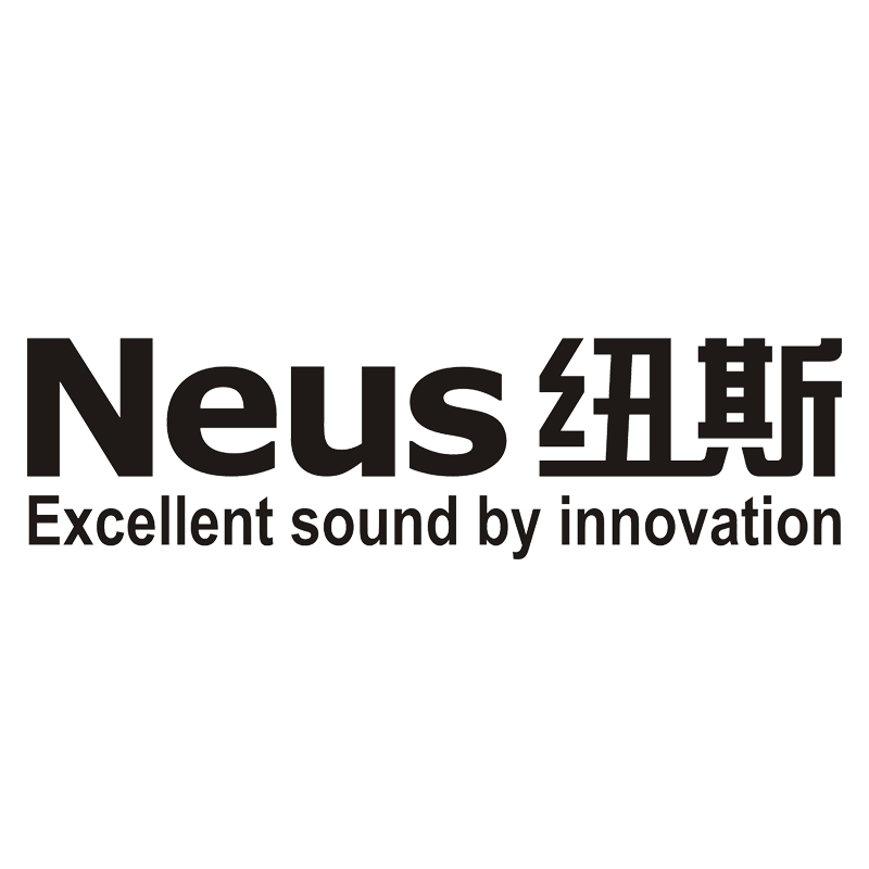 纽斯