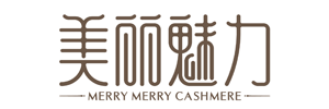 美丽魅力