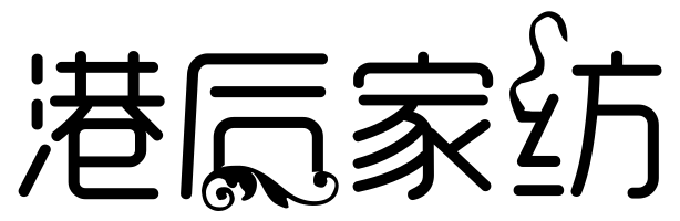 港后