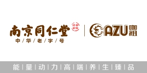 咖祖玛咖