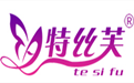 特丝芙