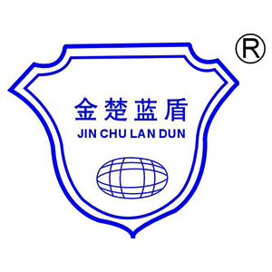 金楚蓝盾