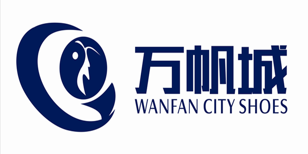 万帆城