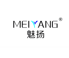 魅扬