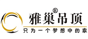 雅巢