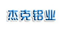 杰克铝业