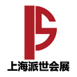 法兰克福