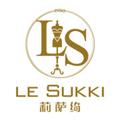 LE SUKKI