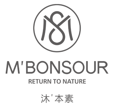 沐本素