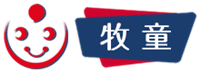 上海牧童