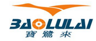 宝鹭来