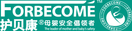 护贝康