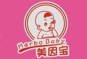 美因宝