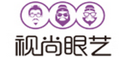 视尚眼艺