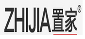置家灯饰